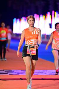 BIB: 3251
                            <button type="button" onclick="openModal(23220693)" class="btn btn-primary btn-sm float-right btn-popup" data-toggle="modal" data-target=".modal-high-quality">
                        <i class="fas fa-shopping-cart"></i> Add to Cart
                    </button>
                                            <button type="button" onclick="isThisMe(23220693, true)" class="btn btn-success btn-sm float-right btn-popup btn-isme hidden" data-toggle="tooltip" data-placement="bottom" title="นี่คือรูปของคุณใช่ไหม คลิกที่นี่เพื่อเอาเข้าอัลบั้ม">
                        <i class="fas fa-plus"></i> Add to album
                    </button>
                    <button type="button" onclick="isThisMe(23220693, false)" class="btn btn-warning btn-sm float-right btn-popup btn-isnotme hidden">
                        <i class="fas fa-ban"></i> Remove from album
                    </button>